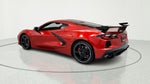 2021 Chevrolet Corvette Stingray 2LT