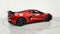 2021 Chevrolet Corvette Stingray 2LT