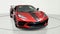 2021 Chevrolet Corvette Stingray 2LT