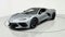 2022 Chevrolet Corvette Stingray 2LT