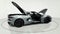 2022 Chevrolet Corvette Stingray 2LT
