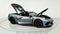 2022 Chevrolet Corvette Stingray 2LT