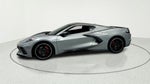 2022 Chevrolet Corvette Stingray 2LT