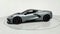 2022 Chevrolet Corvette Stingray 2LT