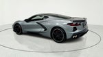 2022 Chevrolet Corvette Stingray 2LT