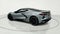2022 Chevrolet Corvette Stingray 2LT