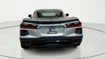 2022 Chevrolet Corvette Stingray 2LT