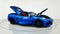 2025 Chevrolet Corvette Stingray 2LT