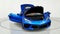 2025 Chevrolet Corvette Stingray 2LT