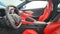 2025 Chevrolet Corvette Stingray 2LT