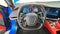 2025 Chevrolet Corvette Stingray 2LT
