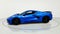 2025 Chevrolet Corvette Stingray 2LT