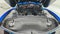 2025 Chevrolet Corvette Stingray 2LT