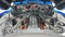 2025 Chevrolet Corvette Stingray 2LT