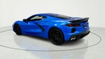 2025 Chevrolet Corvette Stingray 2LT
