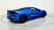 2025 Chevrolet Corvette Stingray 2LT