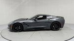 2019 Chevrolet Corvette Stingray 1LT