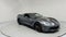 2019 Chevrolet Corvette Stingray 1LT