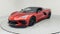 2025 Chevrolet Corvette Stingray 2LT