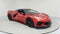 2025 Chevrolet Corvette Stingray 2LT