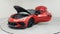 2025 Chevrolet Corvette Stingray 2LT