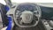 2025 Chevrolet Corvette Stingray 2LT