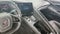 2025 Chevrolet Corvette Stingray 2LT
