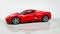2021 Chevrolet Corvette Stingray 2LT