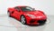 2021 Chevrolet Corvette Stingray 2LT