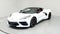 2021 Chevrolet Corvette Stingray 2LT