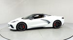 2021 Chevrolet Corvette Stingray 2LT