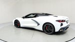2021 Chevrolet Corvette Stingray 2LT