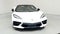 2021 Chevrolet Corvette Stingray 2LT
