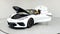2021 Chevrolet Corvette Stingray 2LT
