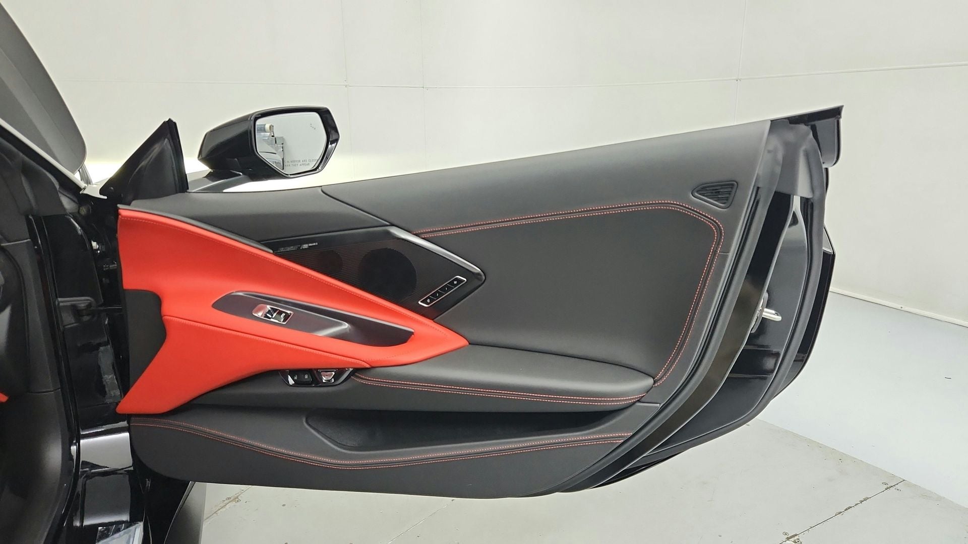 2026 Chevrolet Corvette 3LT - Photo 21
