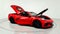2025 Chevrolet Corvette Stingray 3LT