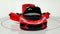 2025 Chevrolet Corvette Stingray 3LT