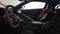 2025 Chevrolet Corvette Stingray 3LT