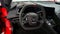 2025 Chevrolet Corvette Stingray 3LT