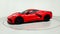 2025 Chevrolet Corvette Stingray 3LT