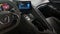 2025 Chevrolet Corvette Stingray 3LT
