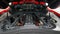 2025 Chevrolet Corvette Stingray 3LT