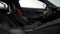 2025 Chevrolet Corvette Stingray 3LT