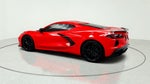 2025 Chevrolet Corvette Stingray 3LT