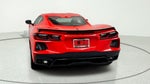 2025 Chevrolet Corvette Stingray 3LT