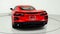 2025 Chevrolet Corvette Stingray 3LT