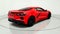 2025 Chevrolet Corvette Stingray 3LT