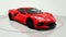 2025 Chevrolet Corvette Stingray 3LT