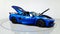 2025 Chevrolet Corvette Stingray 3LT