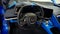 2025 Chevrolet Corvette Stingray 3LT